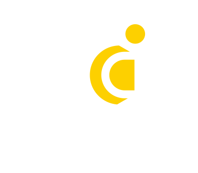 株式会社カレイド